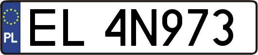 EL4N973