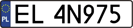 EL4N975