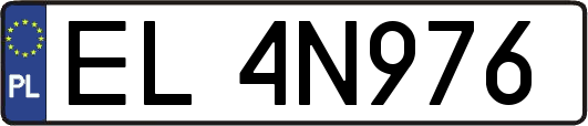 EL4N976