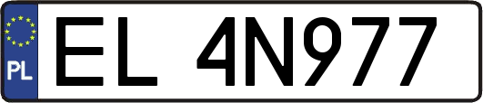 EL4N977