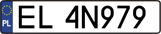 EL4N979