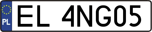 EL4NG05
