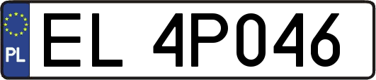 EL4P046