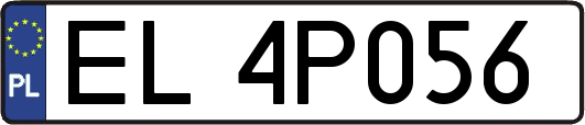 EL4P056
