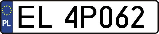 EL4P062