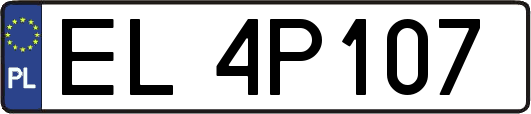 EL4P107