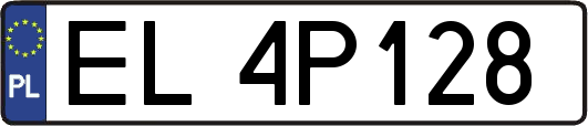 EL4P128
