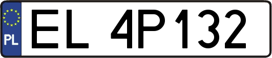 EL4P132