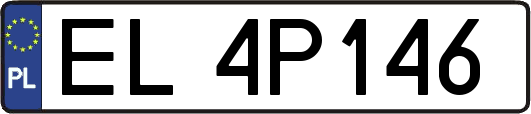 EL4P146
