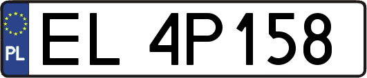 EL4P158