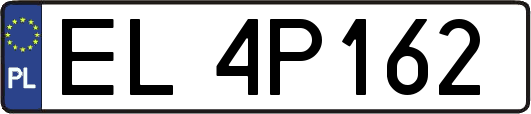 EL4P162