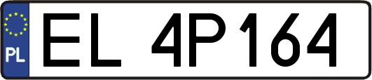 EL4P164