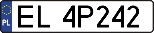 EL4P242