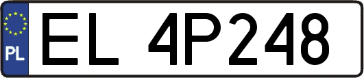 EL4P248