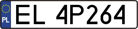 EL4P264