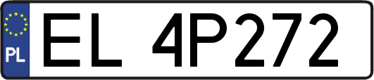 EL4P272