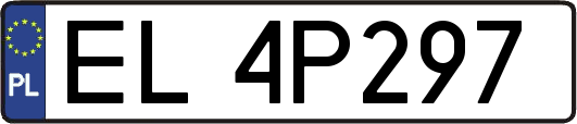 EL4P297