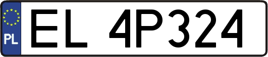EL4P324