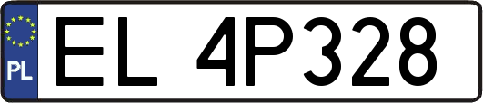 EL4P328