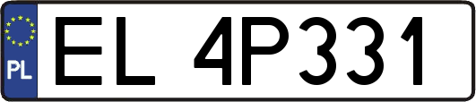 EL4P331