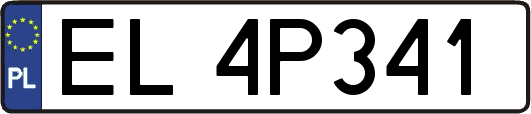 EL4P341