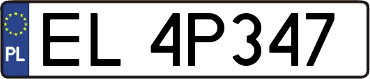 EL4P347