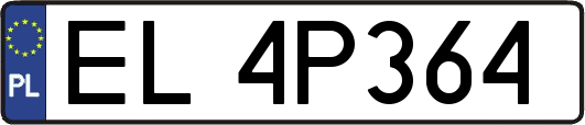 EL4P364