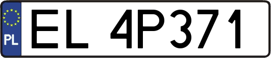 EL4P371