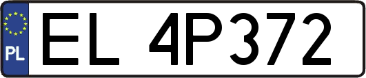 EL4P372