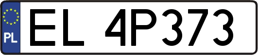EL4P373
