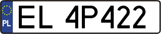 EL4P422