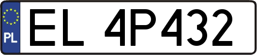 EL4P432