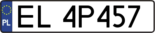 EL4P457