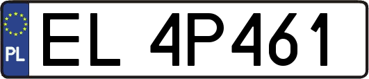EL4P461