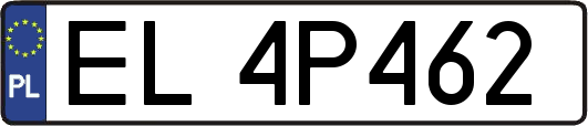 EL4P462