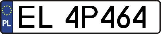 EL4P464