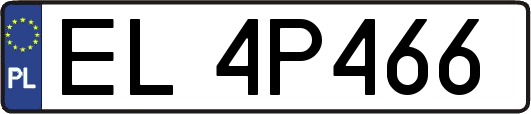 EL4P466