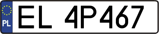 EL4P467