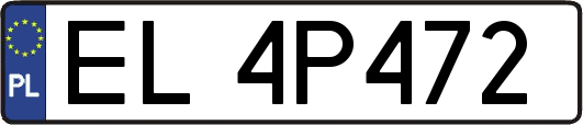 EL4P472