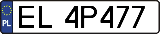 EL4P477