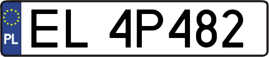 EL4P482