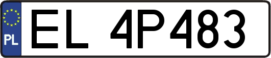 EL4P483