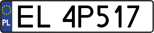 EL4P517