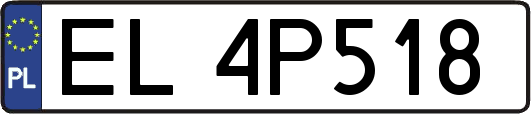 EL4P518