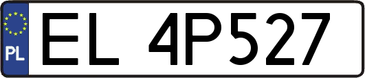 EL4P527