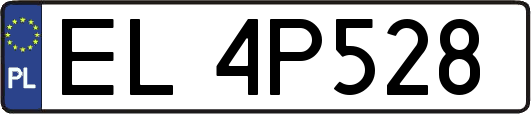 EL4P528