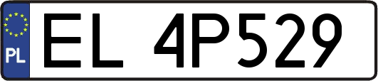 EL4P529
