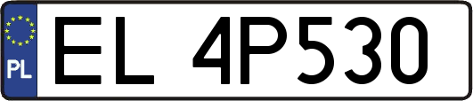 EL4P530