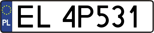 EL4P531