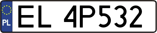 EL4P532